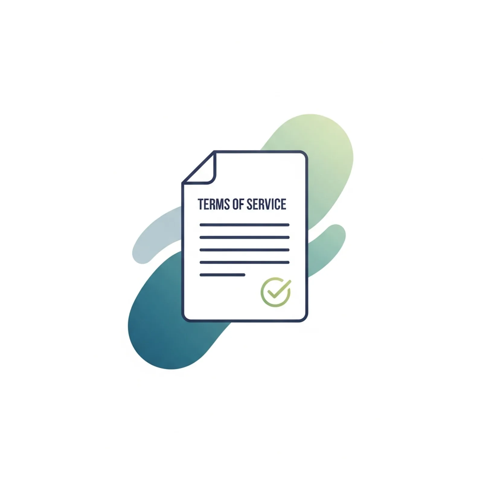 SQF Consulting Terms of Service Featured Image